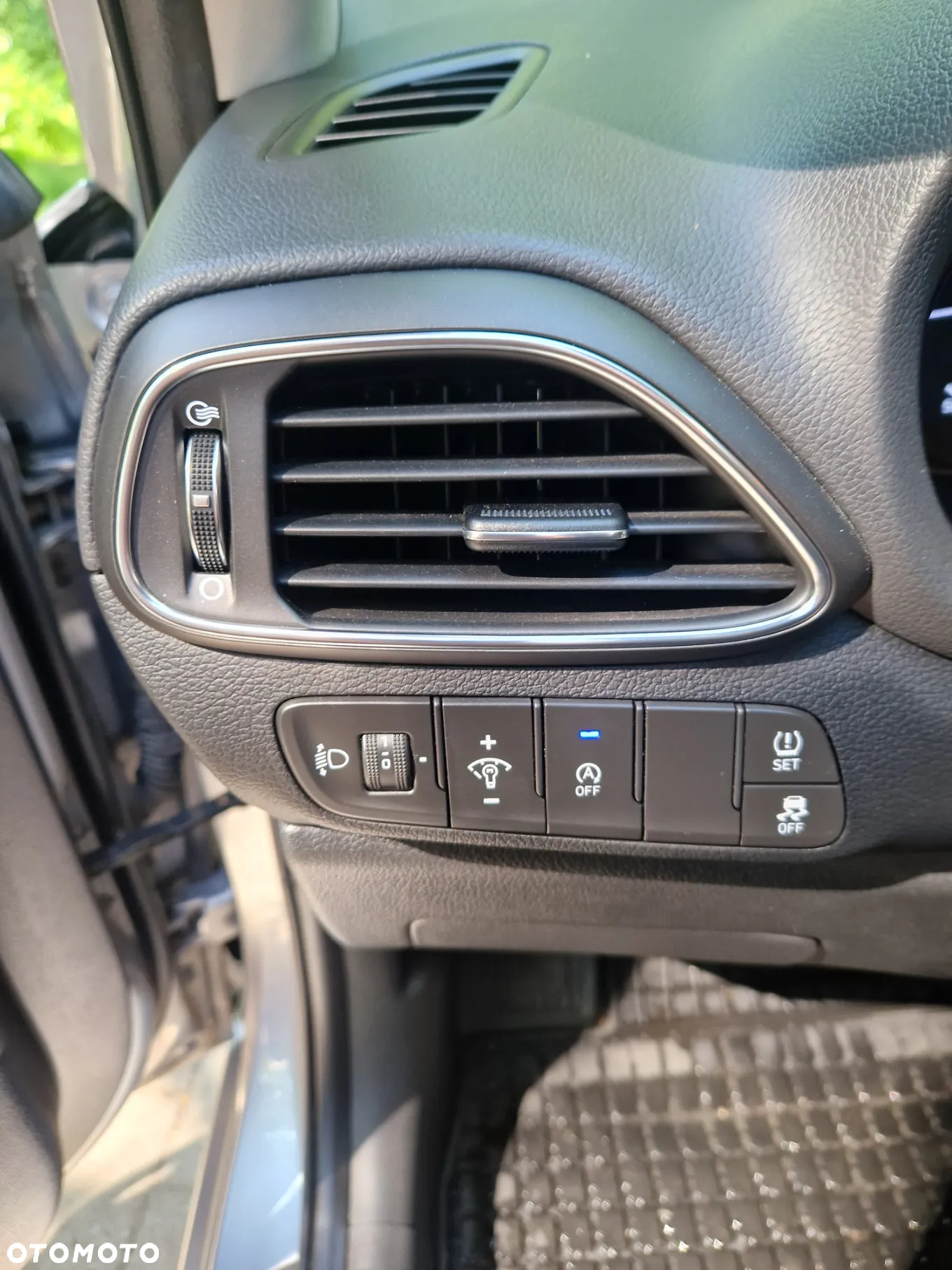 Hyundai i30 - 23