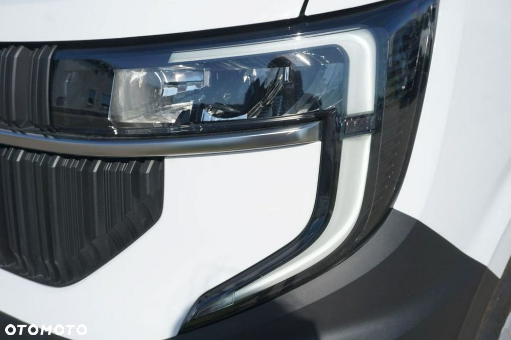 Renault Master - 29