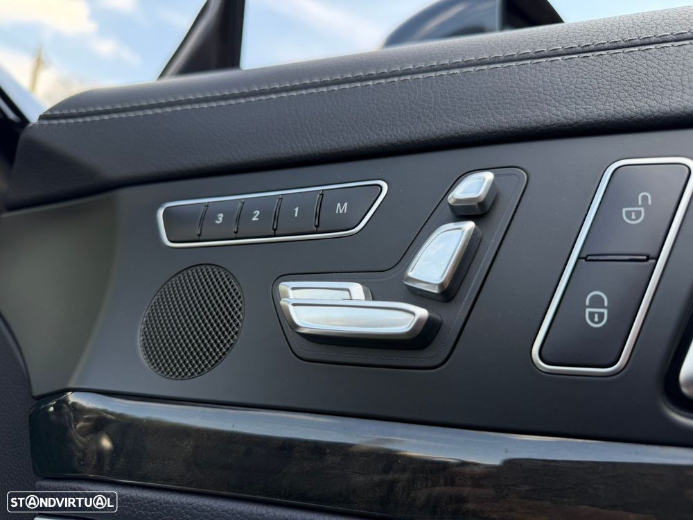 Mercedes-Benz SL 350 Standard - 34