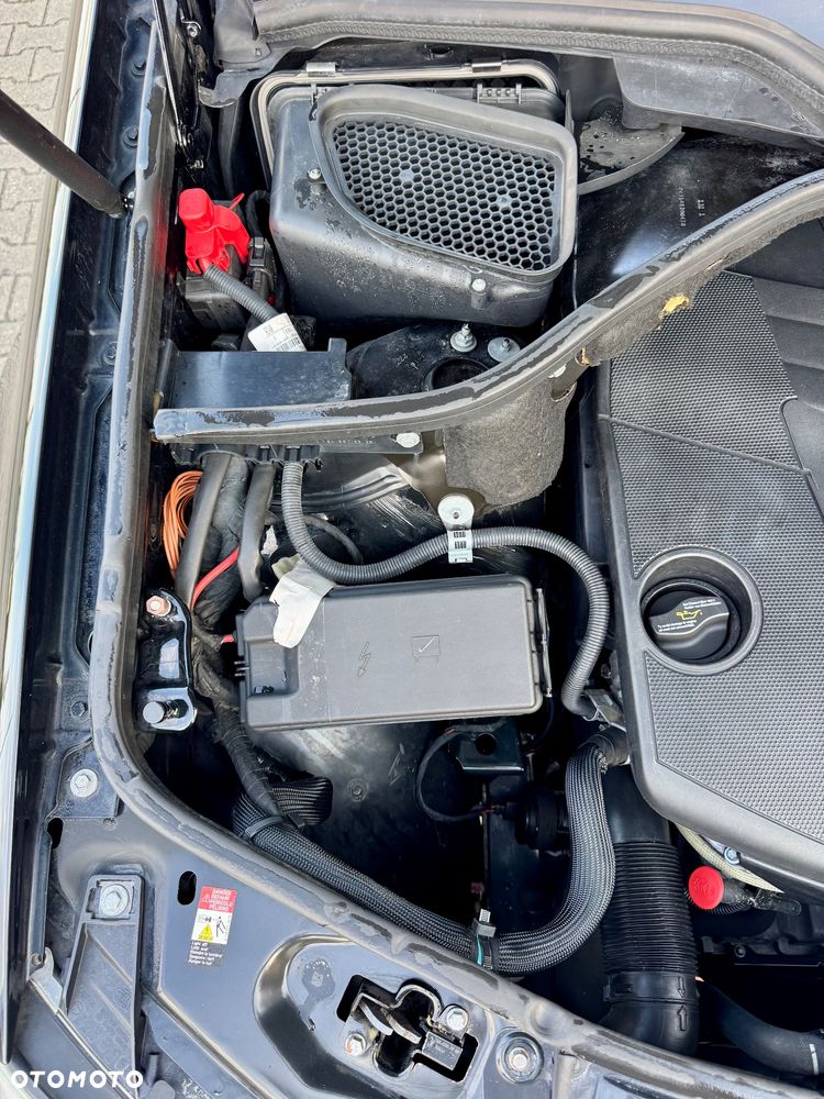 Mercedes-Benz ML 280 CDI 4-Matic - 29