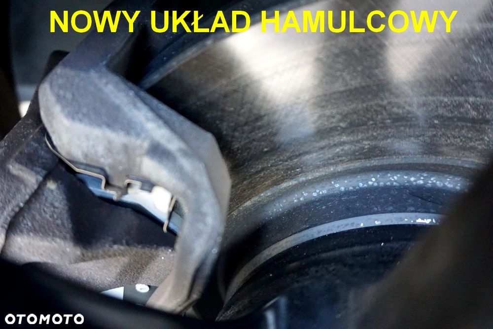 Jeep Compass 1.4 MultiAir Limited - 20