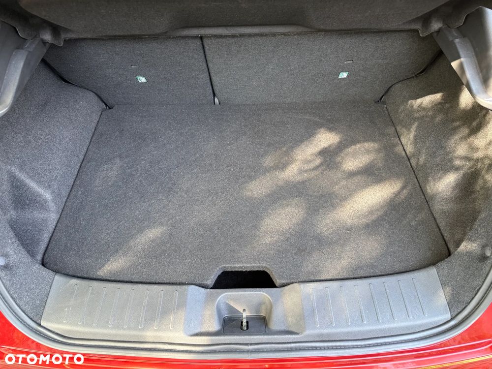 Nissan Juke 1.0 DIG-T N-Connecta - 9