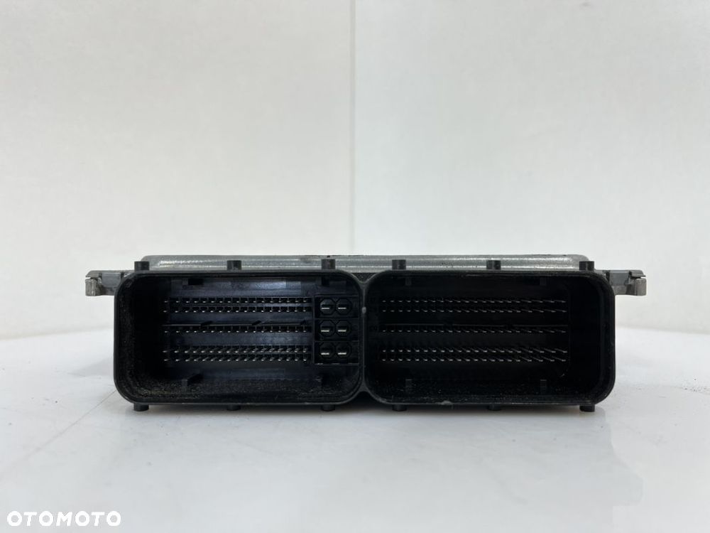 VW AUDI A5 Q5 2.0 KOMPUTER STEROWNIK 06L907425C - 5