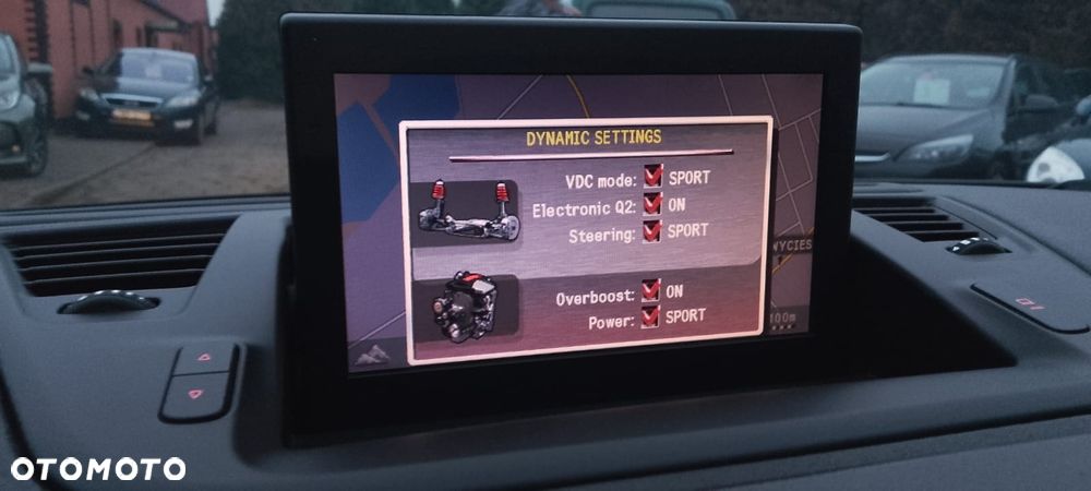 Alfa Romeo Giulietta 1.6 JTDM 16V Business - 11