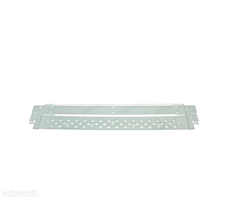 ESTRIBO TRASEIRO MITSUBISHI PAJERO III 00-02 - 1