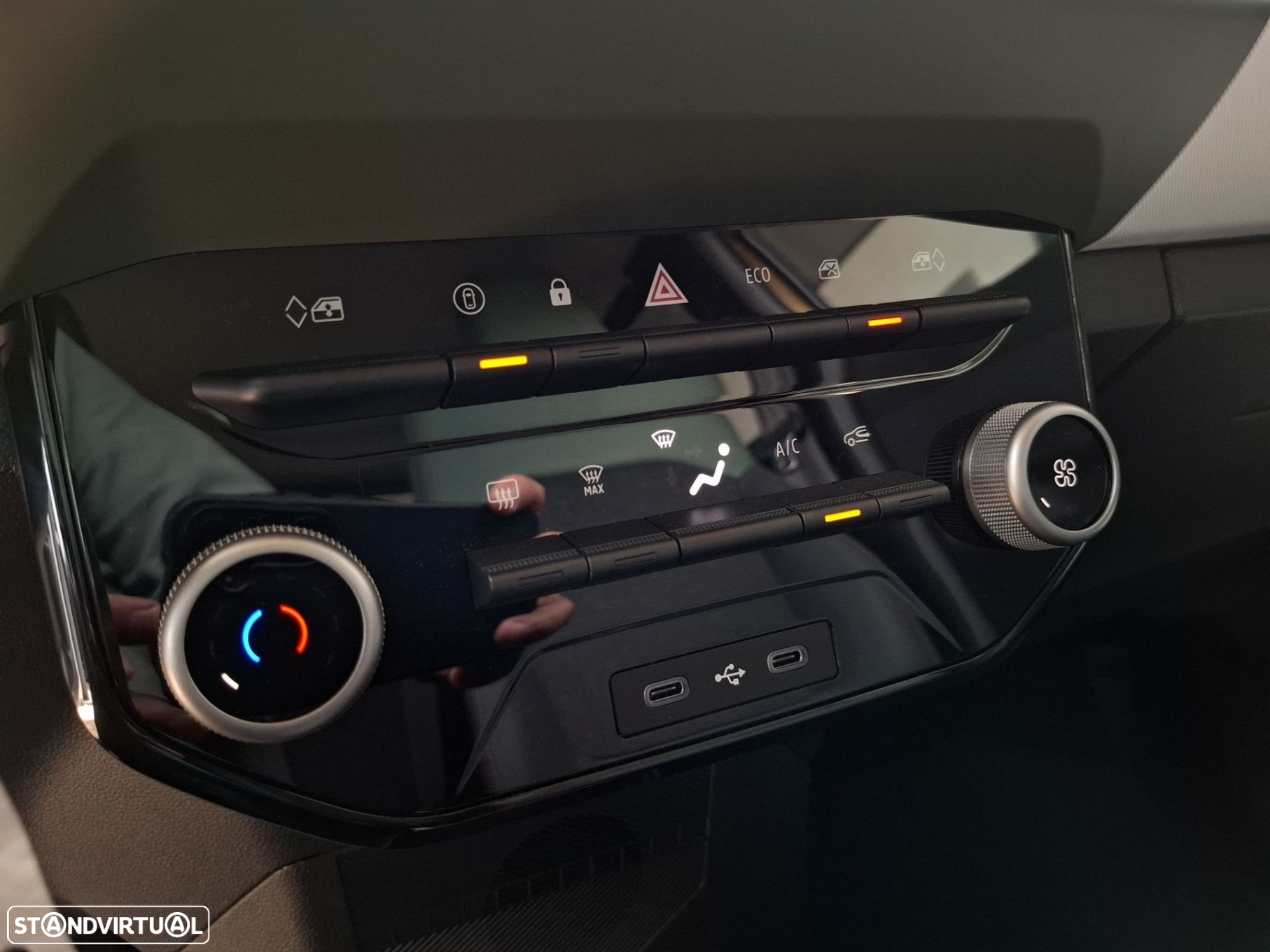Dacia Spring Electric 65 Extreme - 20