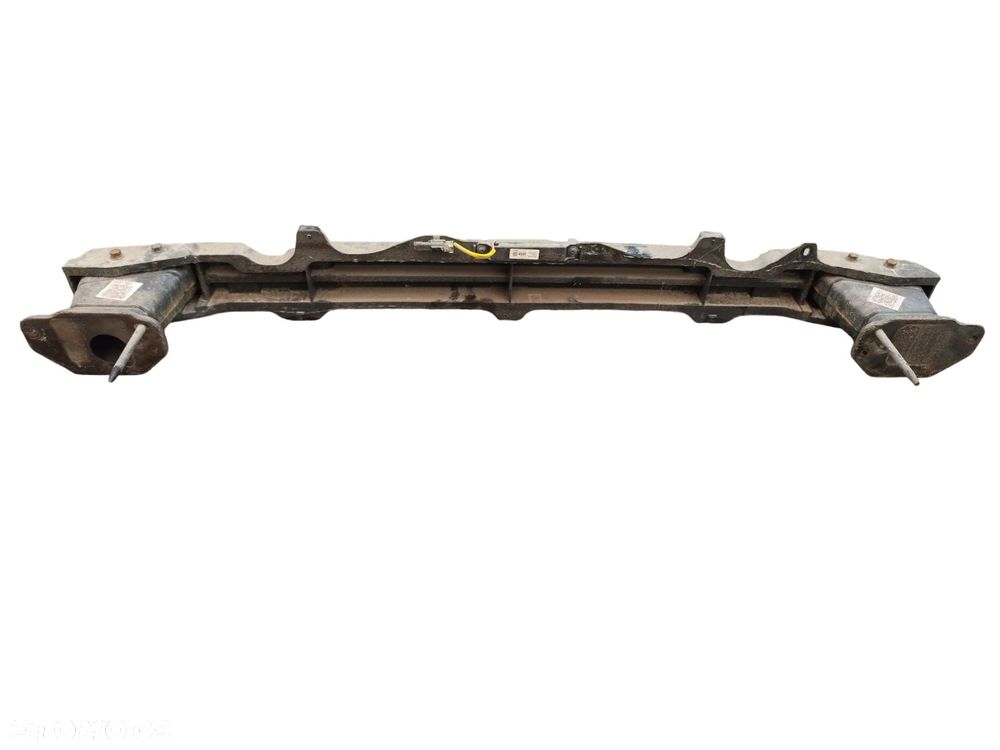 BELKA POD ZDERZAK TYŁ HYUNDAI KONA ELECTRIC I LIFT (2020-2023) 64 kWh 204KM - 3