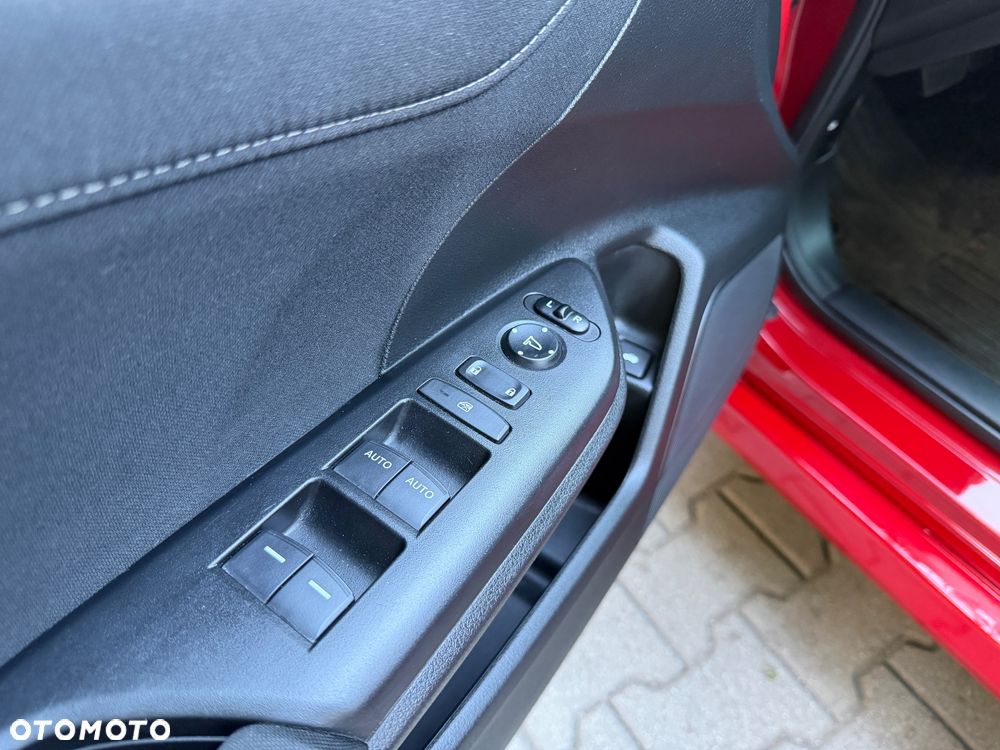 Honda Civic - 27