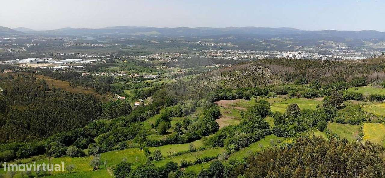 Terreno  para venda - Grande imagem: 4/8