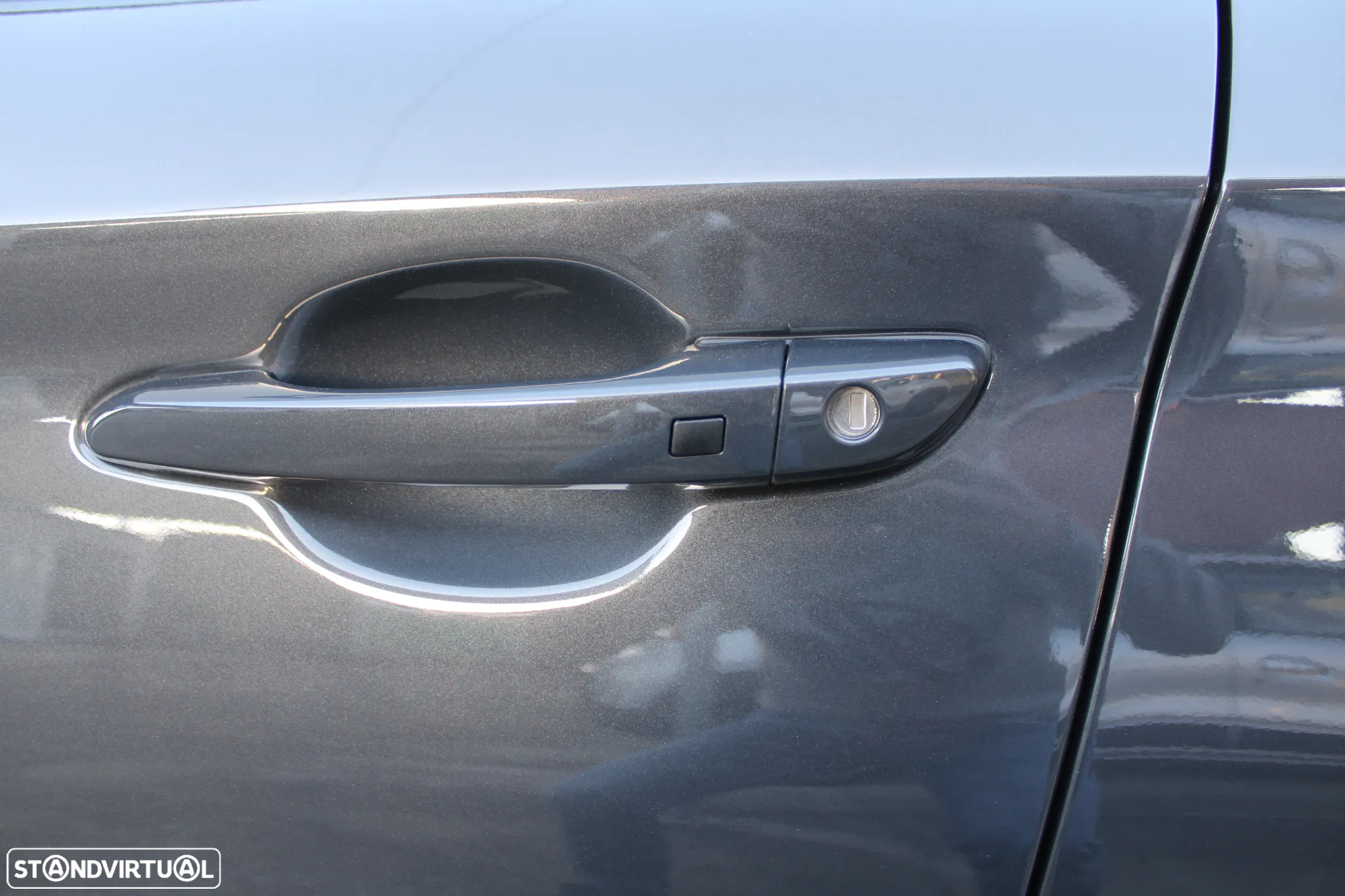 Hyundai Kauai 1.0 T-GDi Premium Pack Plus - 10