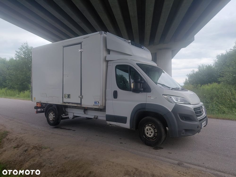 Fiat DUCATO - 6