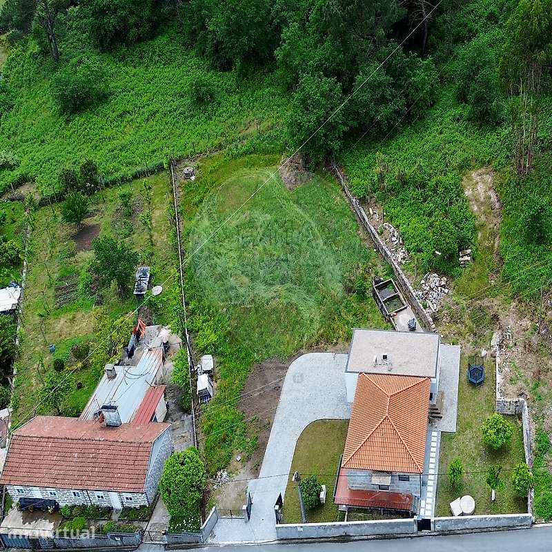 Terreno  para venda - Grande imagem: 2/3