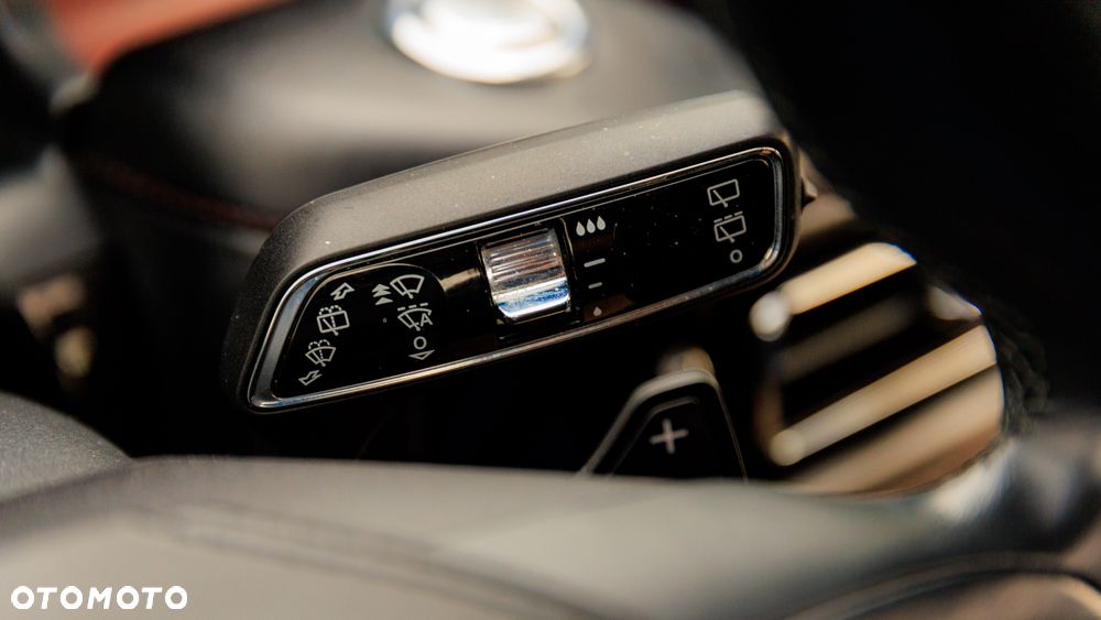 Lincoln Aviator - 14