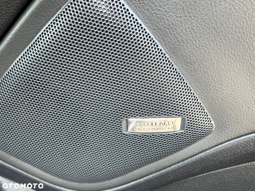Skoda Octavia 2.0 TDI DPF RS - 12