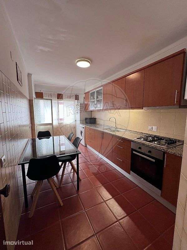 Apartamento T3 para venda - Grande imagem: 5/18