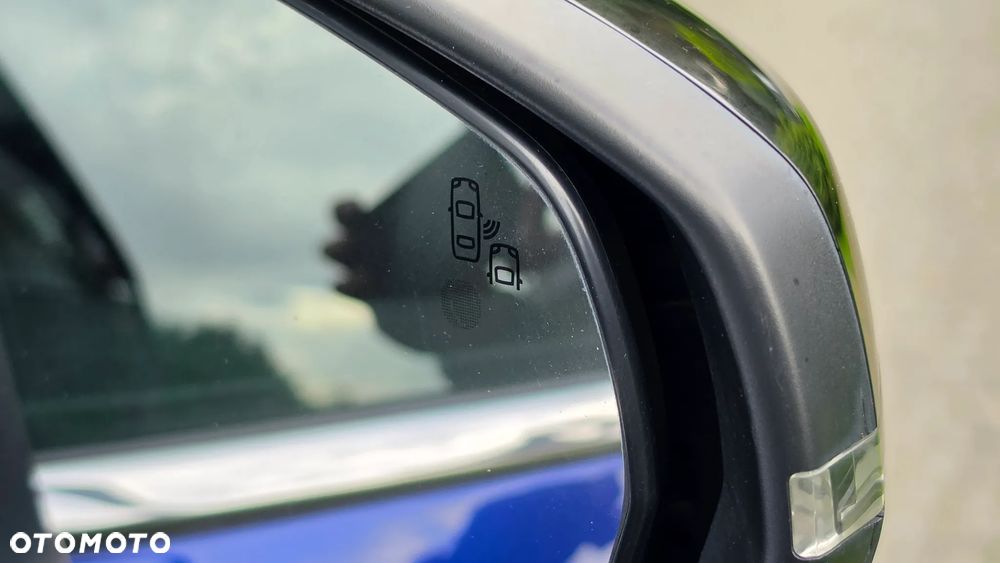 Peugeot 3008 PureTech 180 Stop & Start GPF EAT8 GT - 29