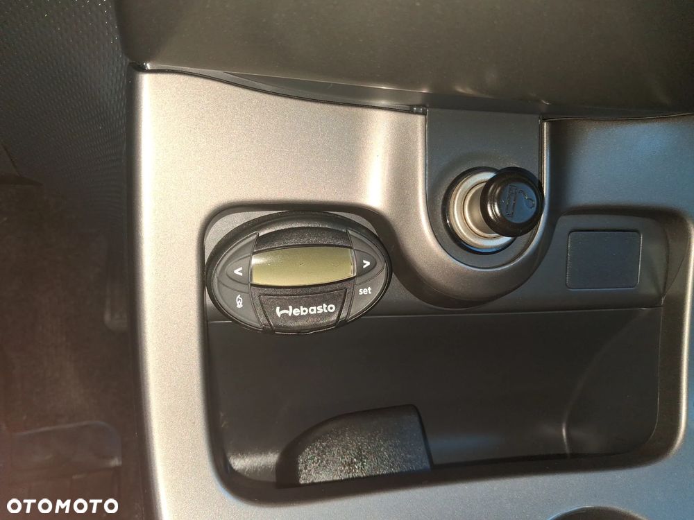 Toyota Urban Cruiser 1.33 4x2 Club - 22