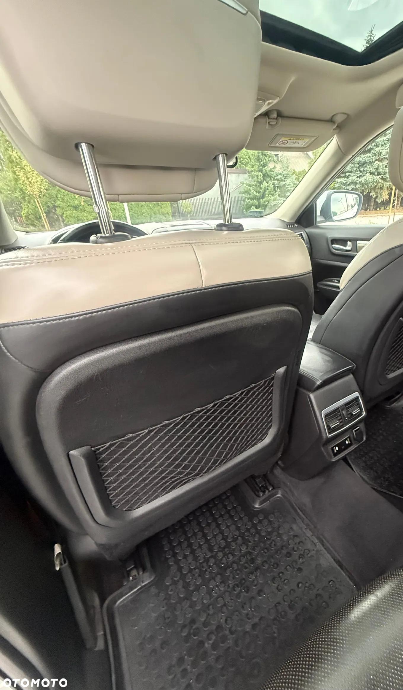 Renault Koleos 2.0 dCi Initiale Paris 4x4 X-Tronic - 30