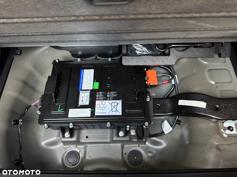 Hyundai i20 - 31