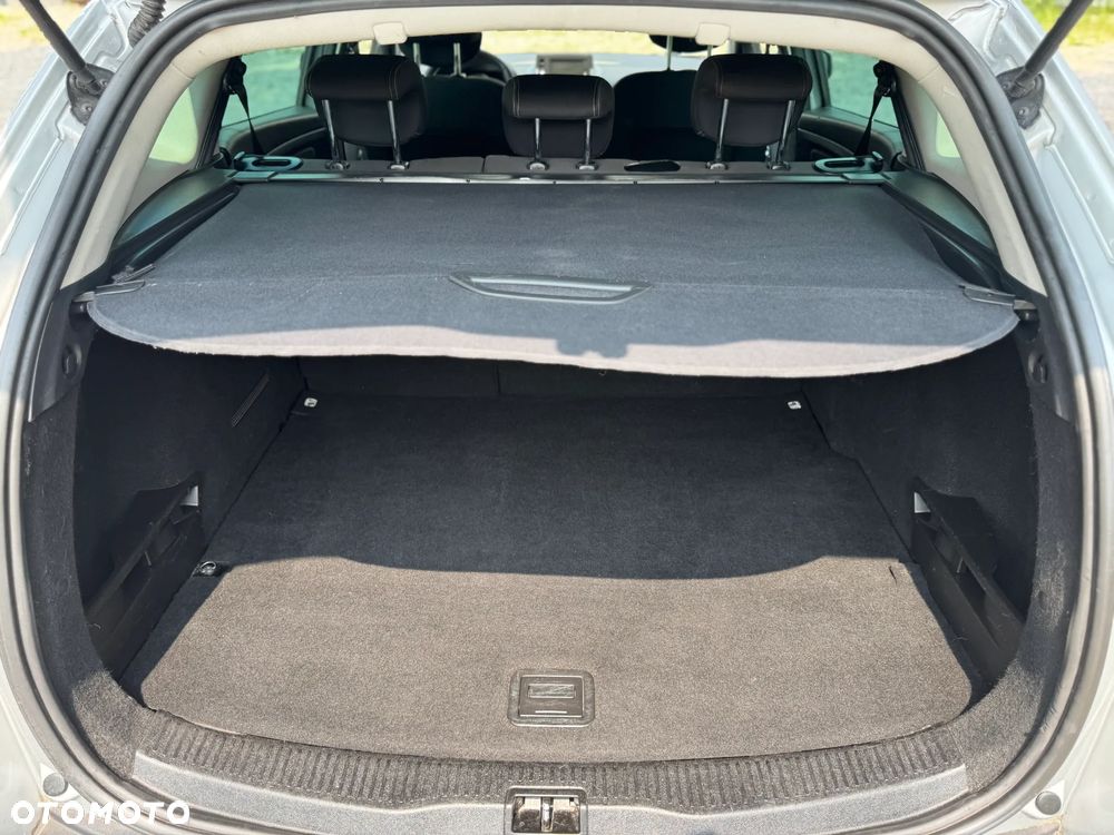 Renault Megane 1.6 16V 110 Expression - 25