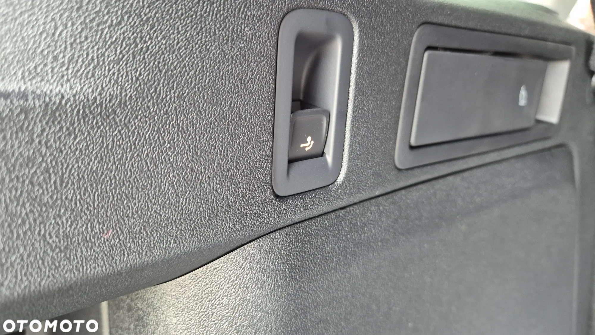 Volkswagen Tiguan 1.5 eHybrid PHEV Elegance DSG - 9