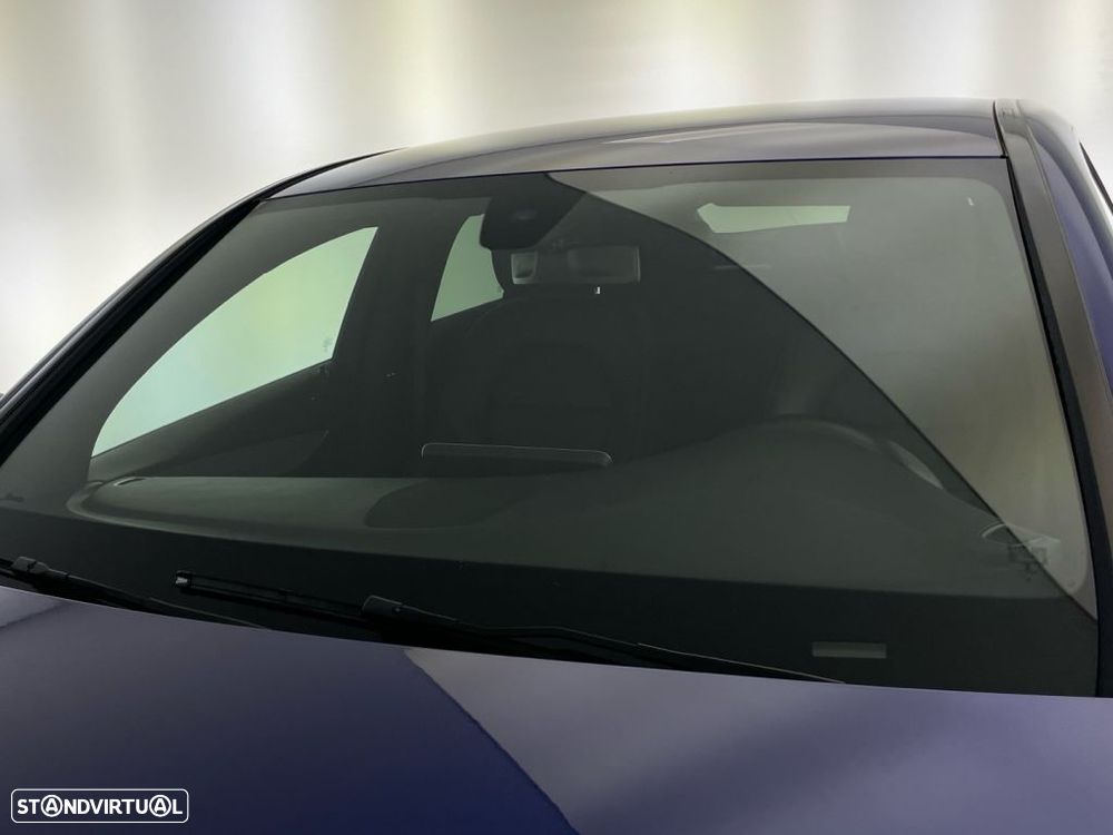 Mercedes-Benz GLC 200 d — fotografia 20