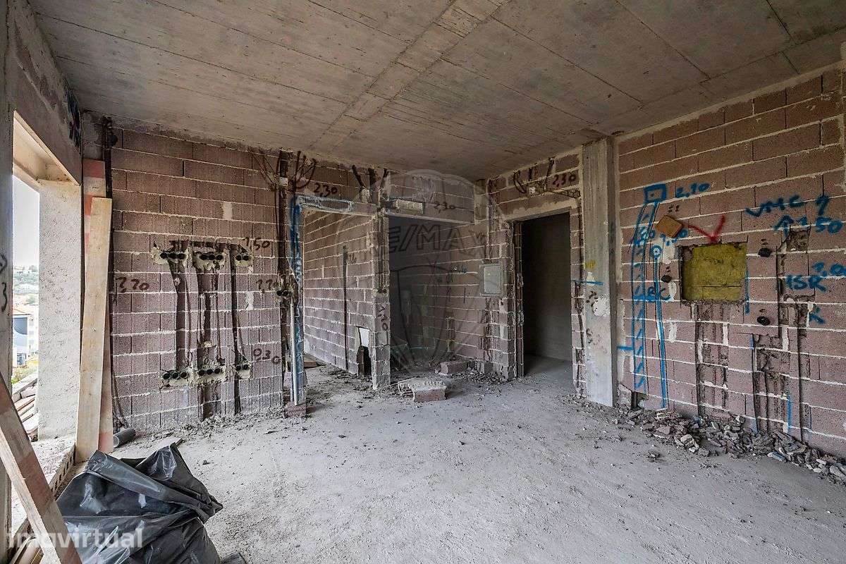 Apartamento T1 para venda - Grande imagem: 5/25