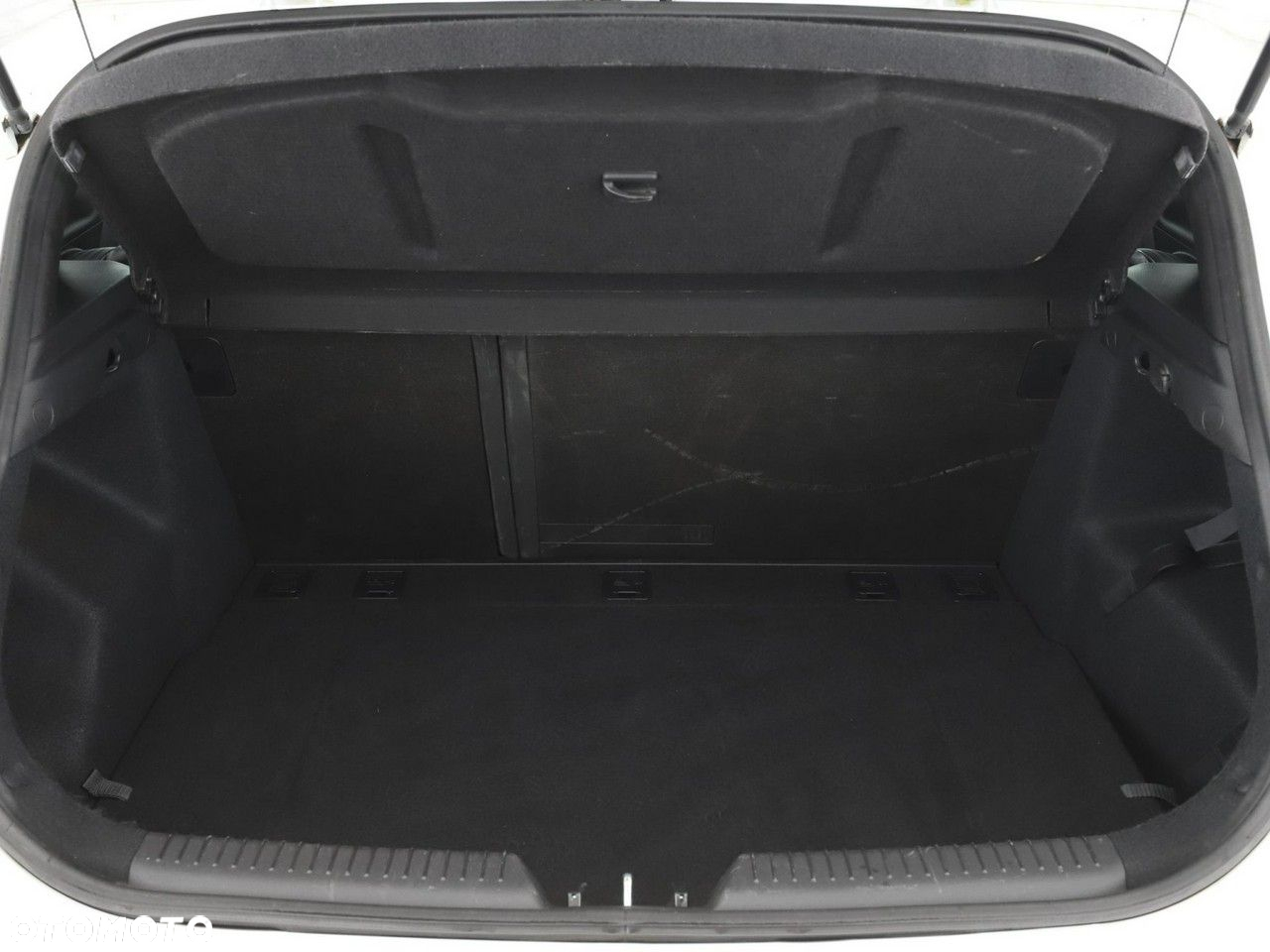 Hyundai i30 1.6 T GDI Turbo - 20