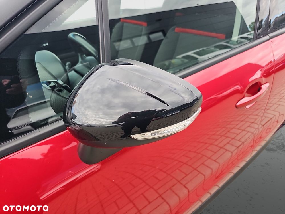 Citroën C3 Aircross - 12