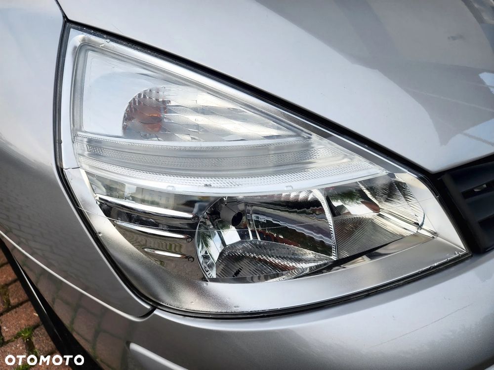Renault Espace 2.0 Edition PGA - 14