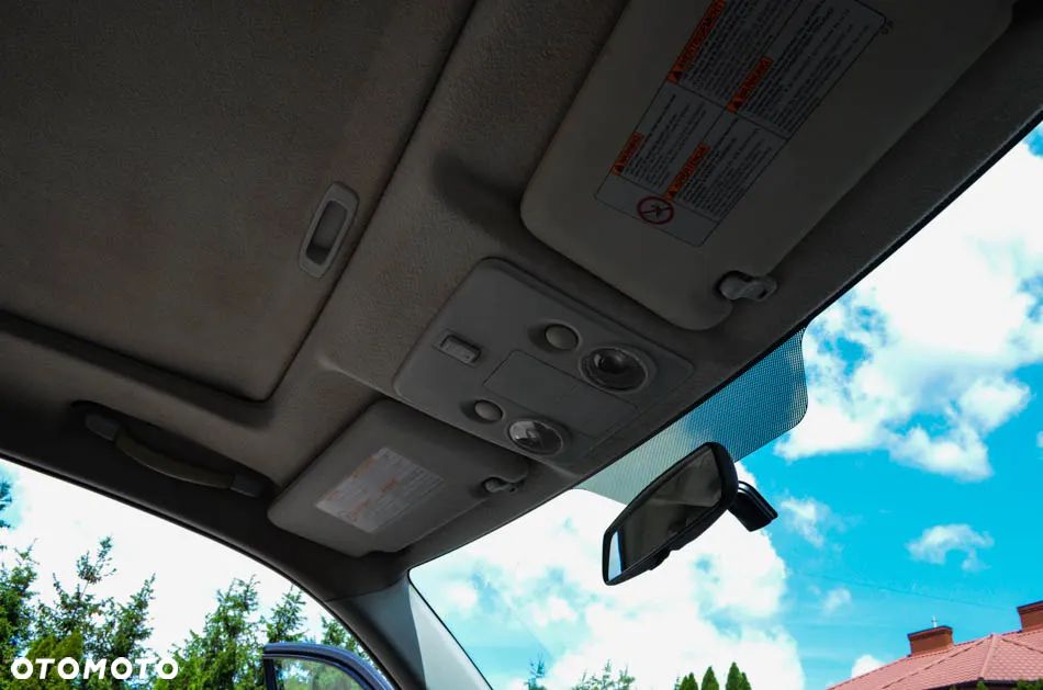 Suzuki Grand Vitara 2.0 De luxe - 40