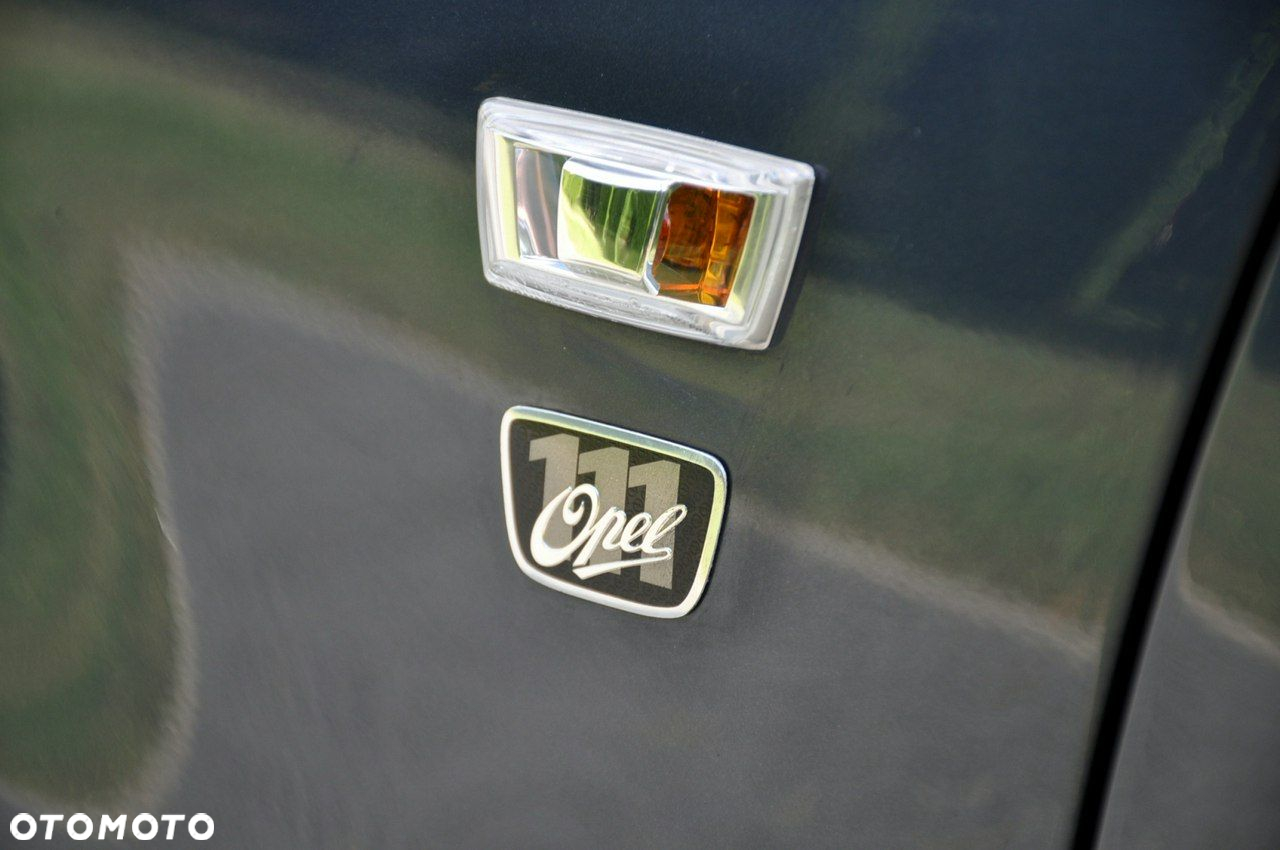 Opel Corsa - 17