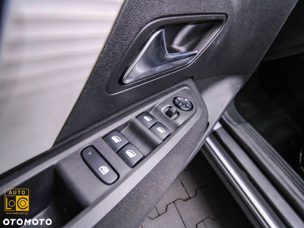 Citroën C4 1.5 BlueHDi Feel S&S - 29