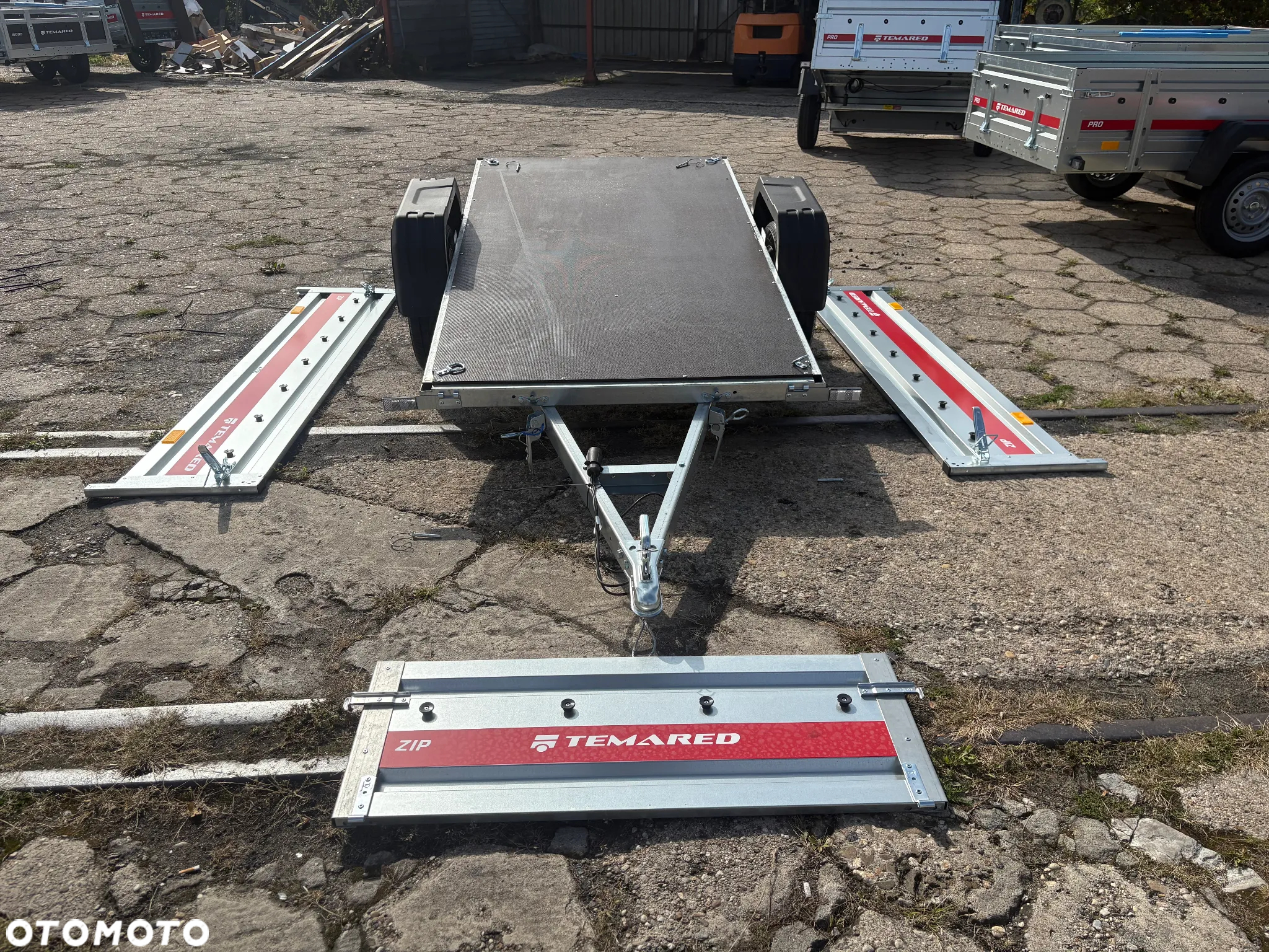 TEMARED ZIP 2010 KIPP - 7