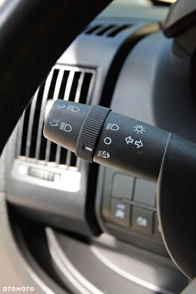Peugeot Boxer - 15