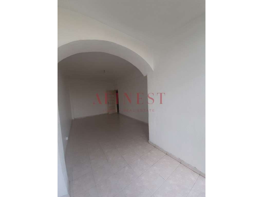 APARTAMENTO T2 EM OEIRAS - Grande imagem: 5/20