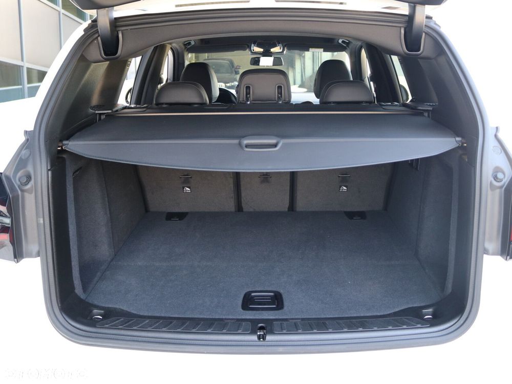 BMW X3 - 19