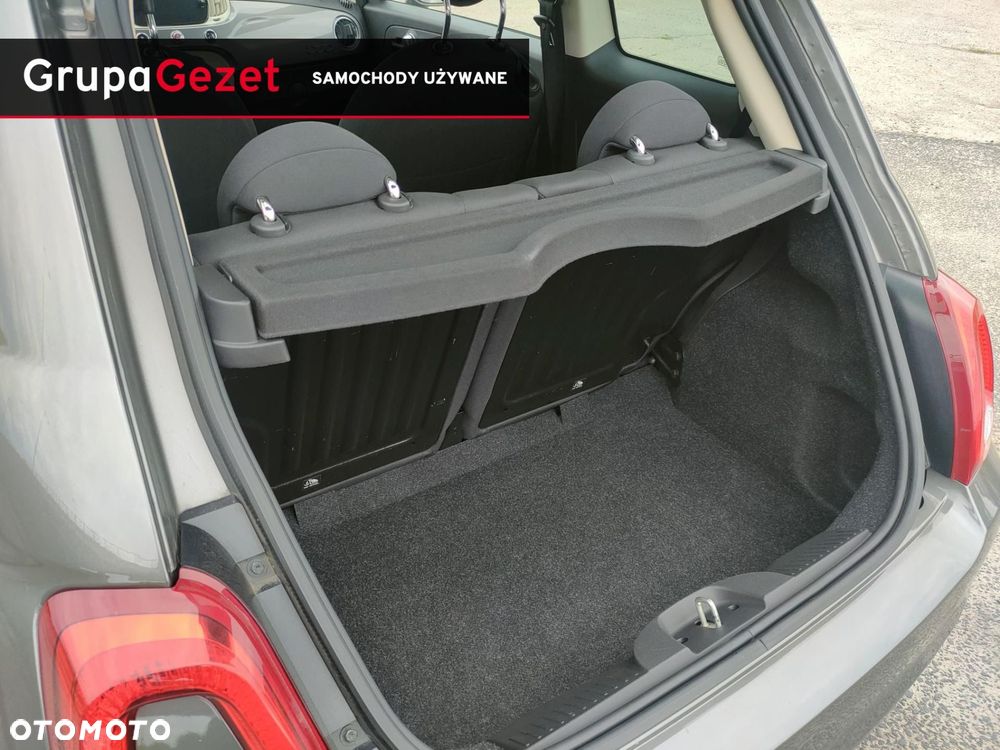 Fiat 500 - 13