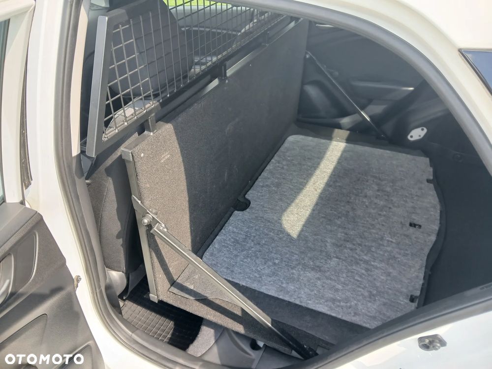 Hyundai i20 1.2 Classic Plus - 12