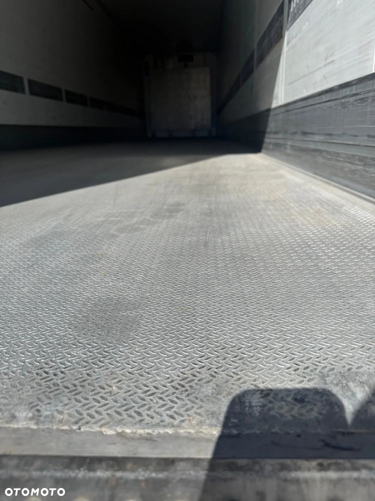 Schmitz Cargobull - 4