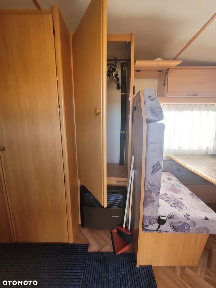 Iveco DAILY - 17