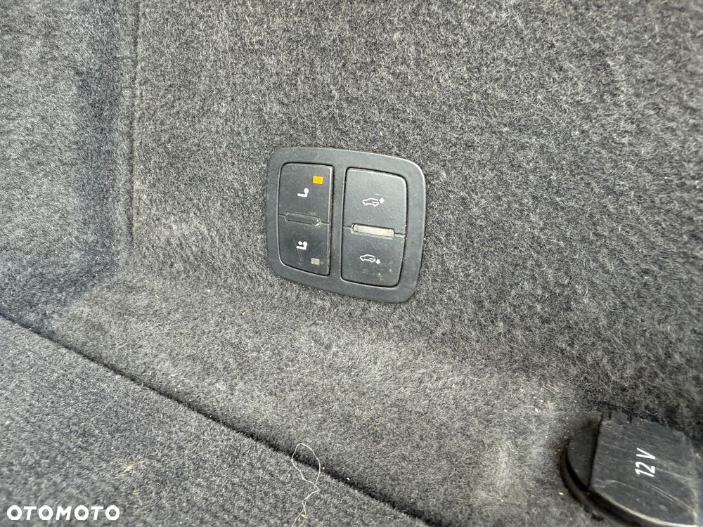 Audi Q7 3.0 TFSI Quattro Tiptronic - 27