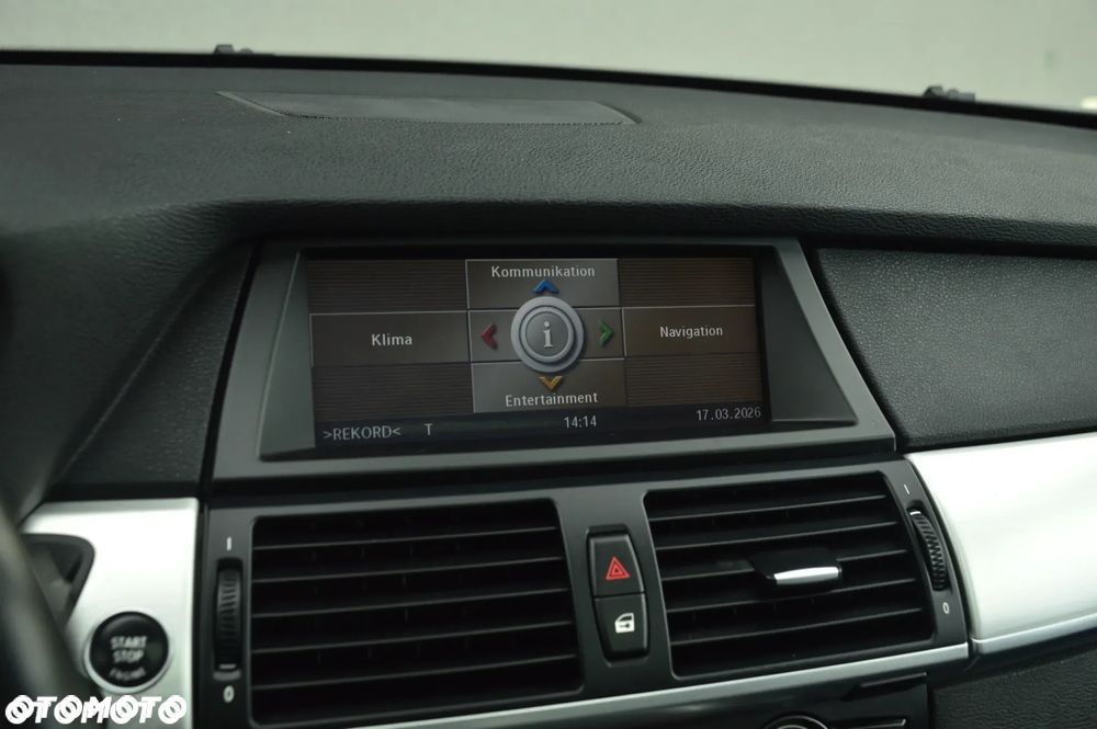 BMW X5 - 13