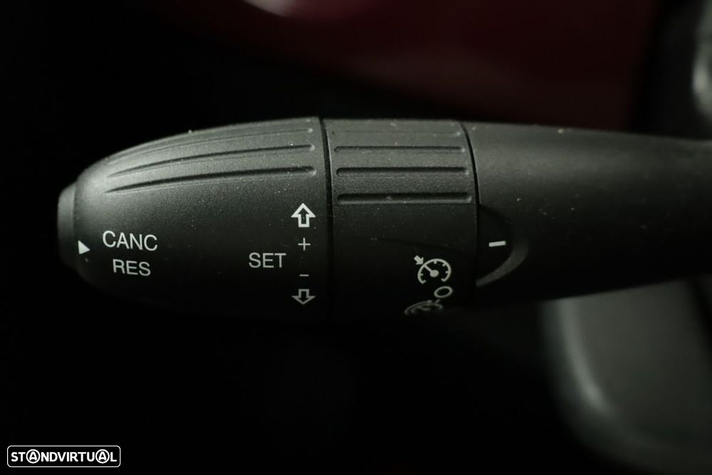 Fiat 500 1.0 Hybrid Dolcevita - 16