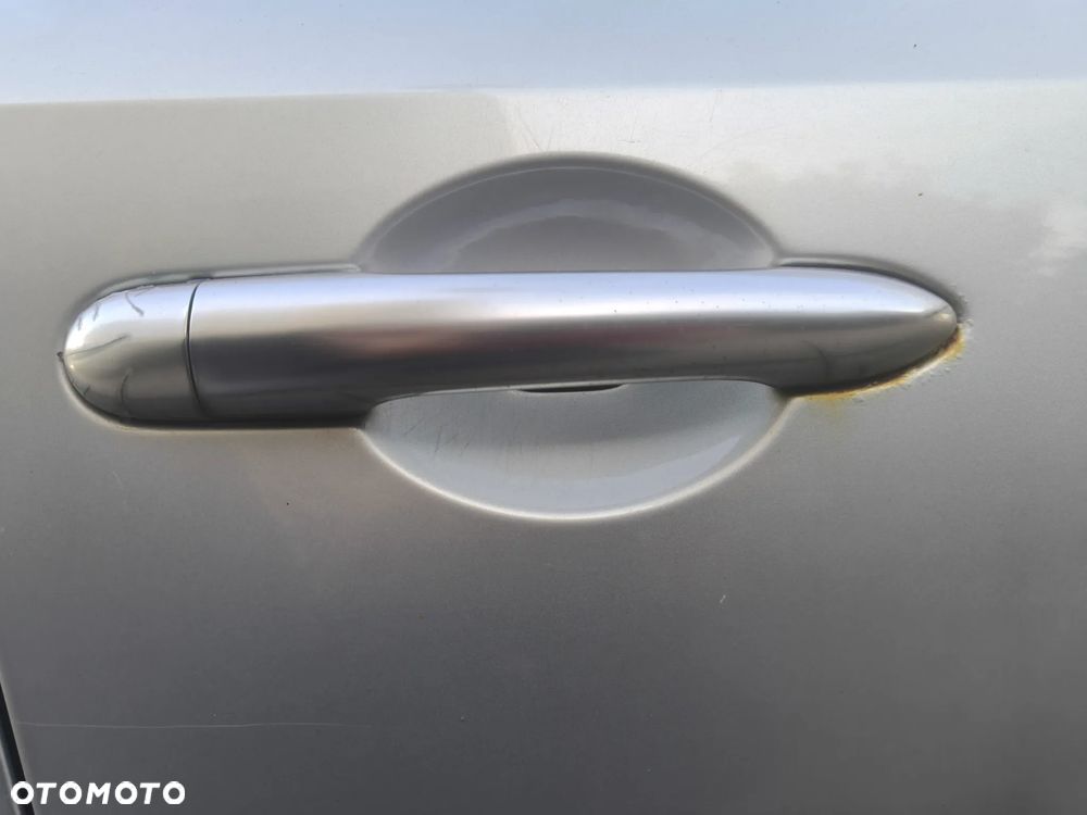 Renault Laguna - 17