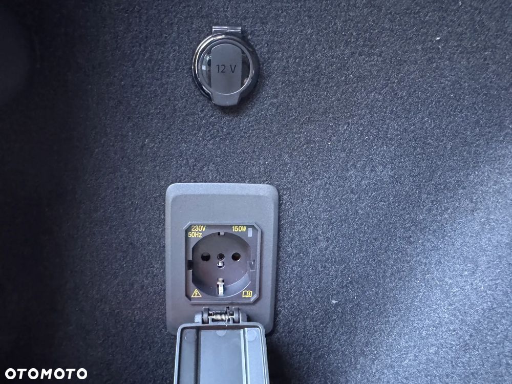 Cupra Terramar 2.0 TSI 4Drive DSG - 22