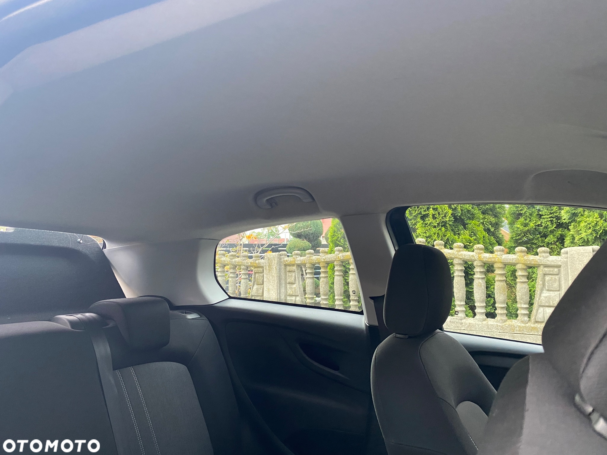 Fiat Punto - 12