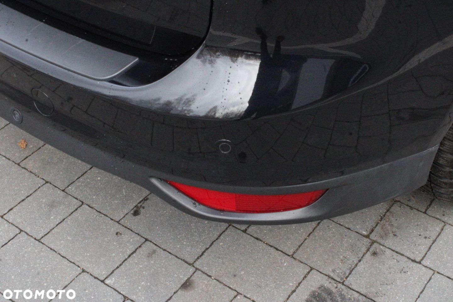 Ford C-MAX - 37