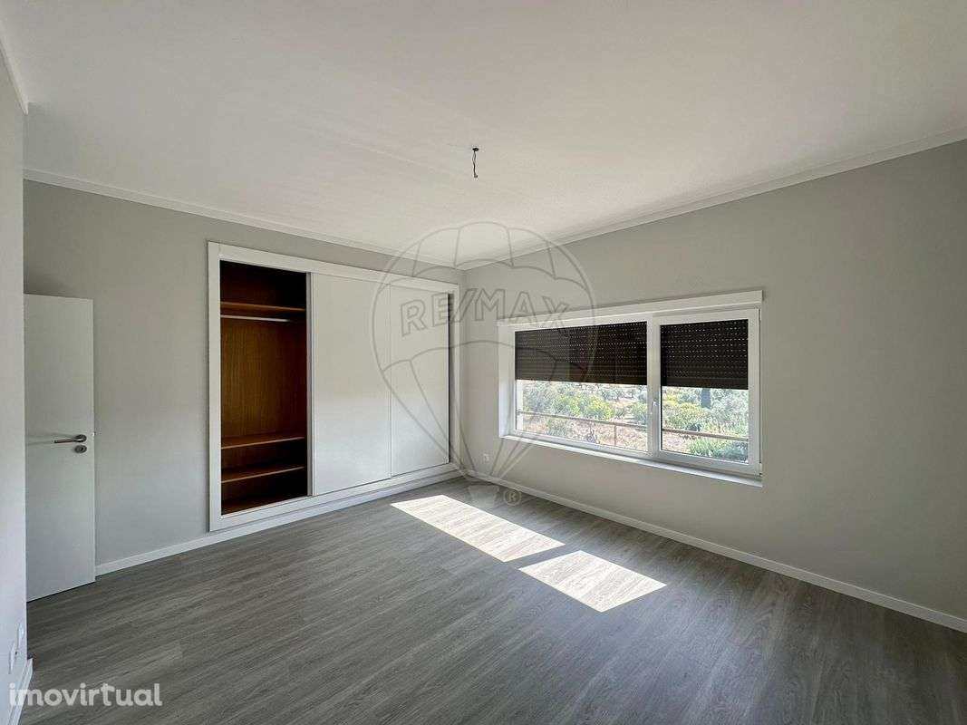 Apartamento T3 para venda - Grande imagem: 4/15