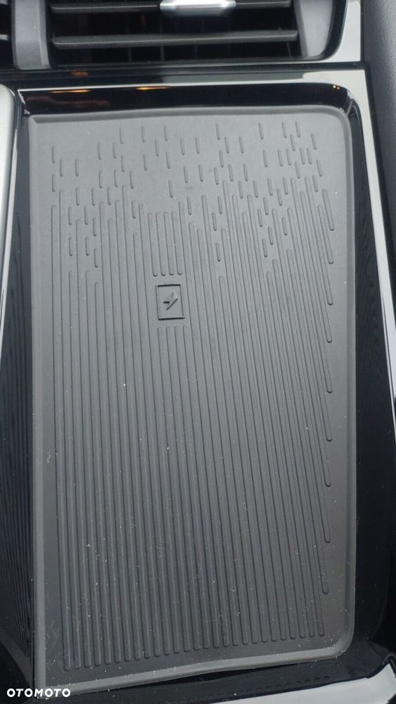 Maxus MAX PICKUP LUXURY - 17